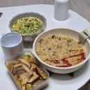 오늘의 쿡 이미지