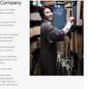 마중물컴퍼니 이미지