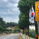 경희숲유치원 이미지