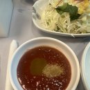 도안동감나무집 유성본점 | 대전 유성맛집 도안동감나무집 유성본점 오리수육 후기