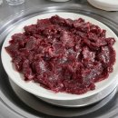 이마트24 부산부곡점 이미지