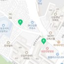 유진온누리약국 이미지