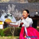 판소리, 남도민요 이미지