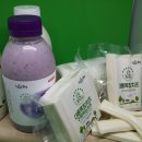 대룡목장 이미지