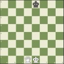 체크메이트 룩 이미지