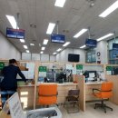 열린국제행정사사무소 이미지