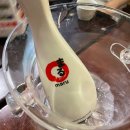 꼬치사이야 이미지