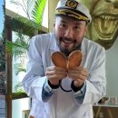 2층제과점 이미지