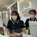 수원다나음한방병원 이미지