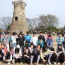 장양초등학교 이미지