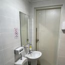 첨단쉼터5길 이미지