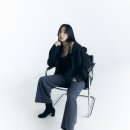나현 이미지