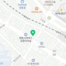 계산로1L 네이버블로그