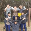 남중학교 이미지