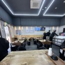 산수냉면 이미지