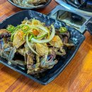 유림식당 이미지