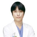 경희콘택트렌즈 이미지