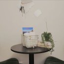 백두모텔 | [서울/모텔/가격/후기] 호텔 백두강산 서울의 감성 모텔, 호텔 백두강산