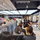 농가빵 | 광주 신세계 팝업 _ 농가의 식탁 옥수수빵 + 2번째 방문 (호불호 후기)