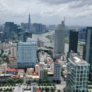 행정34 이미지