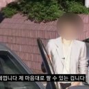 드라이빙존 대전점 이미지