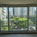 원천레이크파크 이미지