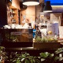 벙커당구장 이미지