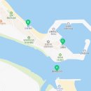 솔바람 | 강릉 솔바람다리 후기｜안목해변 산책하다 들른 솔직한 감상