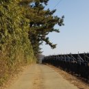 성산2리마을회관 이미지