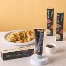 김 약 국 이미지