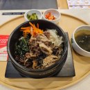 본죽&비빔밥 이미지