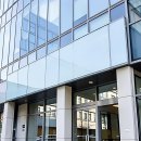 문정치과의원 | 나만 몰랐던 찐건강 꿀팁? 서울 에이프릴 치과의원 방문기