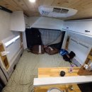 체인지카 마스타 이미지