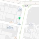 우주카클리닉 이미지