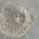 데일리 | 무기력한 날의 루틴, 마음영양 세인트존스워트 데일리 후기