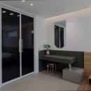 곤지암 펜션 독채 풀빌라 힐스테이 이미지