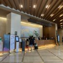 소노캄 호텔 델피노 이미지