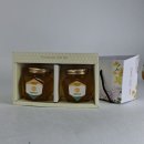 해안뜰 | <해뜰양봉농원> 꾸준히 구매해서 먹고있는 해뜰양봉농원 다녀온 후기:)!!