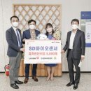 에스디컴퍼니 이미지