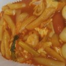 오떡금촌점 이미지