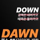 던휘트니스 이미지