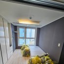 진남로상가 | “싸니까다실어용달” 부산진구이사 부재 중에도 깔끔하게 끝난 이사 후기