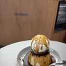 [Fukuoka] 후쿠오카 FUK Coffee 훅커피 비추 후기