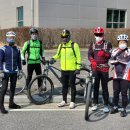 불정보건지소 이미지