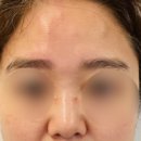 학아재의원 이미지