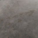 옥천상가 이미지