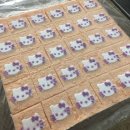 태왕떡집 이미지