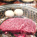 명지 한우 세트 가격 구성 합리적 국제 탄탄한우