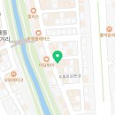 세븐일레븐 남양주별내점 이미지