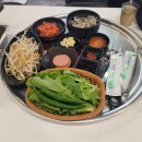 WR(인천광역시 서구)-[승학로]-상-12 | [인천서구맛집] 에어컨 빵빵 시원한 냉삼 맛집 &#39;냉동삼겹짤&#39;